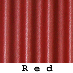 Красный